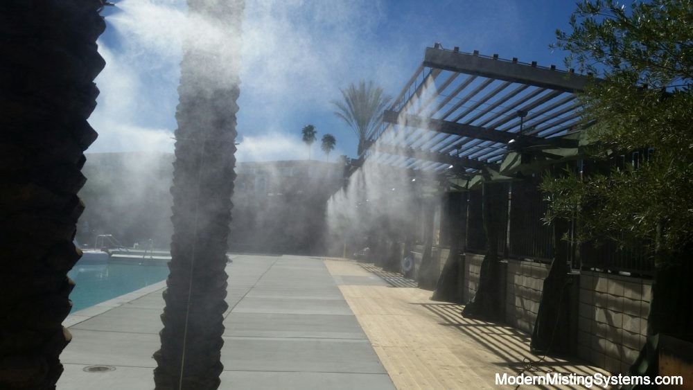 IMG_8829 Modern Misting Systems for Palm Springs and Palm Desert