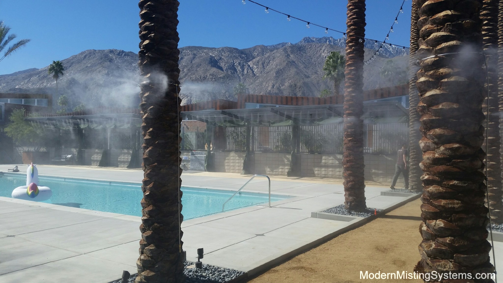 IMG_8833 Modern Misting Systems for Palm Springs and Palm Desert