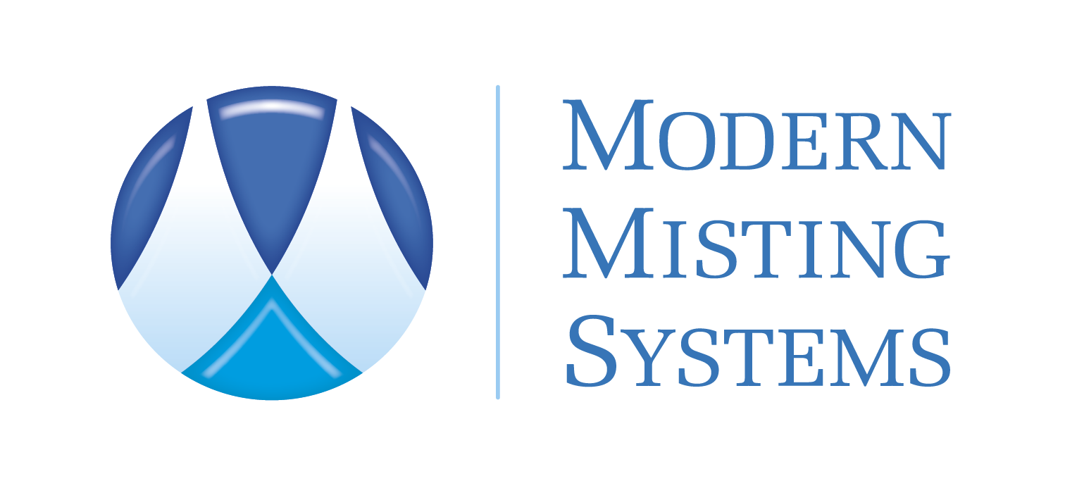 MMS_LOGO_H_4C Modern Misting Systems for Palm Springs and Palm Desert