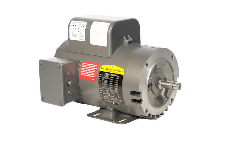 Platinum Pump Units Modern Misting Systems for Palm Springs and Palm